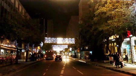 48389703_2198849276801559_1865209665638367232_n