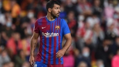 aguero_0