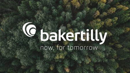 Baker Tilly