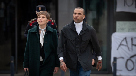 dani_alves_prison