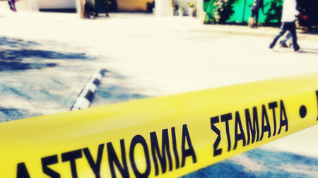 ebbe1cd6-de82-4c8a-80d6-ae0ec43cc304.width-750