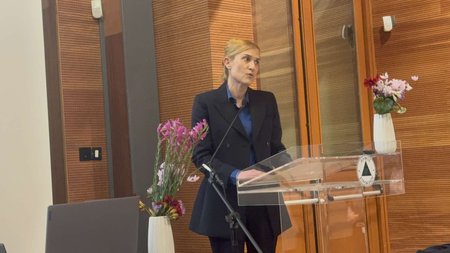 476341995_621385584023537_4728597298535622213_n