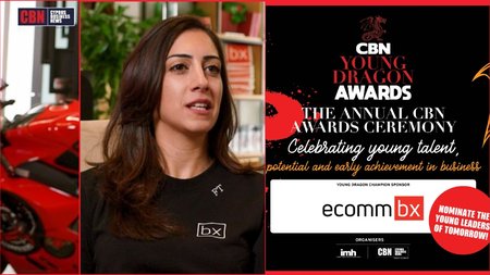 ecommbx cbn awards