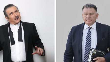 Untitled_ekZYWEF.width-750