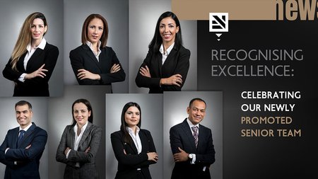 neocleouspromotions