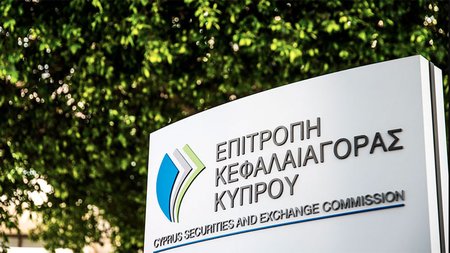 ekk1000