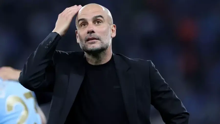 guardiola_2
