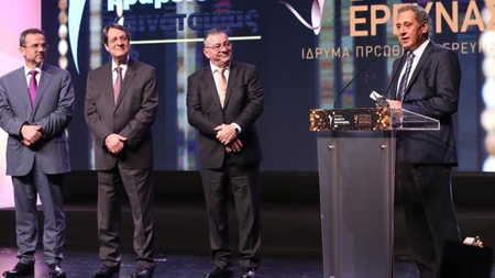 41753834-d226-40d3-b934-c6f1ef9ecfe4.jpg