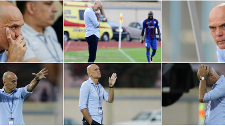b406fe77-39a8-4eec-aba1-0b48ceebe6dd.jpg