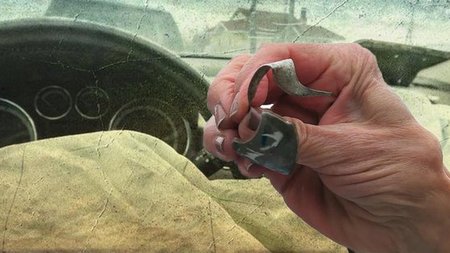 Untitled-1-Recovered_gqvDjCi.width-750