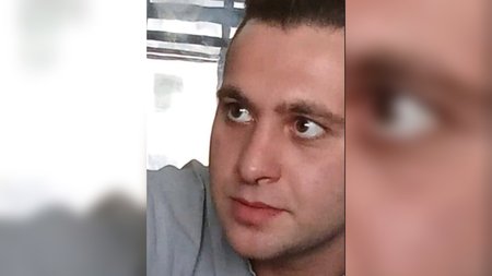 IMG-3625cc7bcdd853943b119e34b167ce36-V-1-526x7801