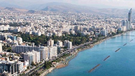 LIMASSOL
