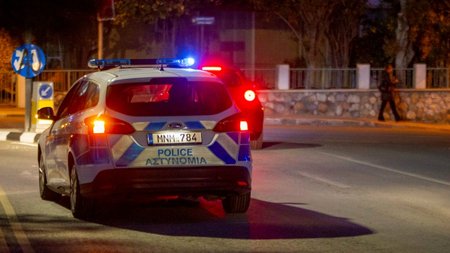 astinomia3-2048x1518