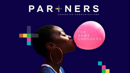 partnersrebraning