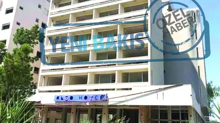 4350d325c01e5cda06e25f5481207ff7