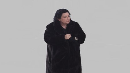 ΛΙΑΝΑ ΚΑΝΝΕΛΗ 1