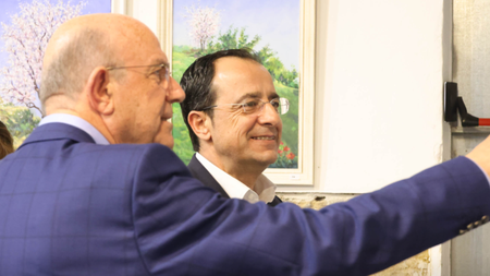 356792840_1429220427902187_7284905639415995278_n