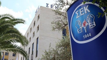 cache_1500x3000_Analog_medium_1665492_90719_2222023