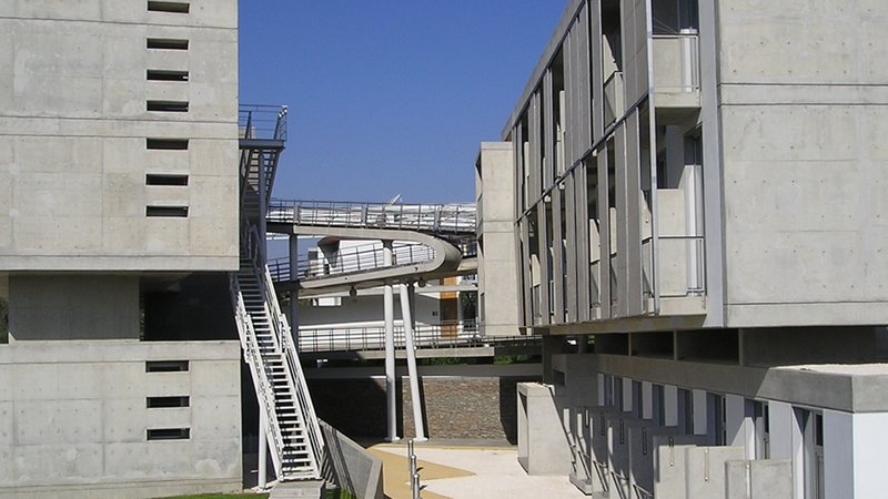 P8300467