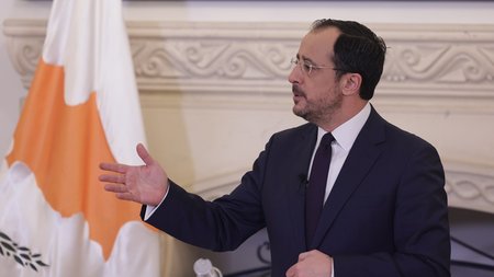 ΧΡΙΣΤΟΔΟΥΛΙΔΗΣ ΔΙΑΓΓΕΛΜΑ
