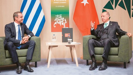 synantisi_mitsotakis_erdogan_xr