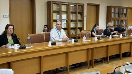 459607003_1473978043261607_1308139632723019429_n