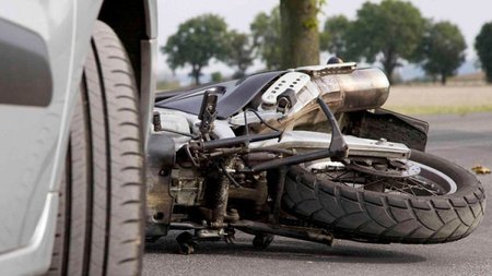 b_bbtroxaiomotosikletistis