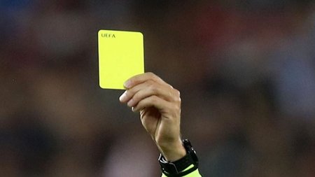 card_162601