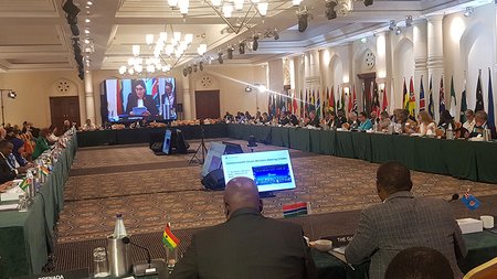 DOC.20240419.6553721.ypourgikisinodosgiatousokeanous2