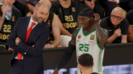spanoulis_nunn