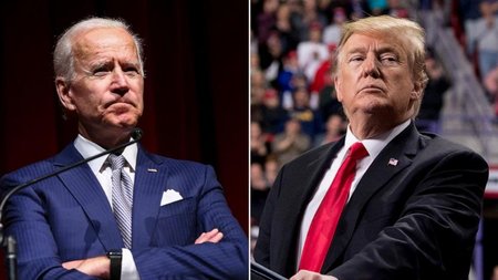 biden-trump-ap-gty-er-190429_hpmain_16x9_992