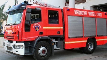 pyrosvestiki_kyprou