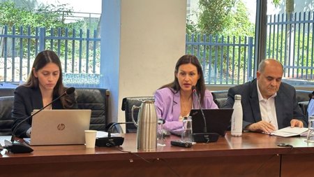 DOC.20241008.7392504.georgias