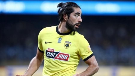 pizarro_1