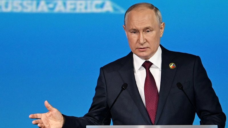 putin-1