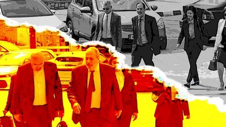 Untitled-1.width-750