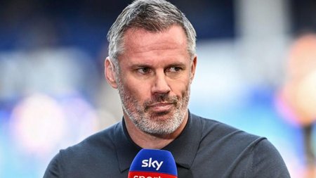 carragher_154015