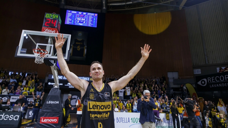 huertas_acb