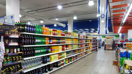 shutterstock_1360447505-scaled