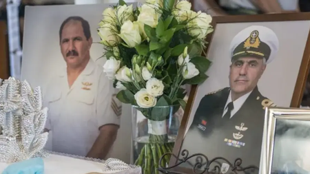 mnhmosyno-ioannidh-760x508-2