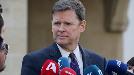 κολιν στιουαρτ