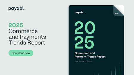 Payabl