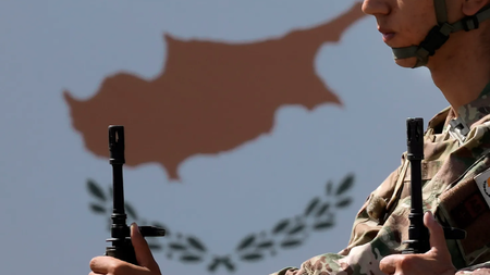 Στιγμιότυπο 2023-10-31, 3.18.25 μμ