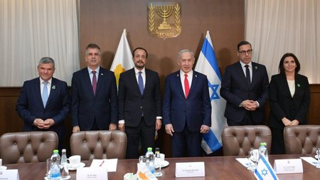 ΧΡΙΣΤΟΔΟΥΛΙΔΗΣ-ΝΕΤΑΝΙΑΧΟΥ2