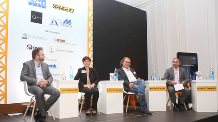 5e3ccedb-d246-4aea-bca4-4d9c23503e83.jpg
