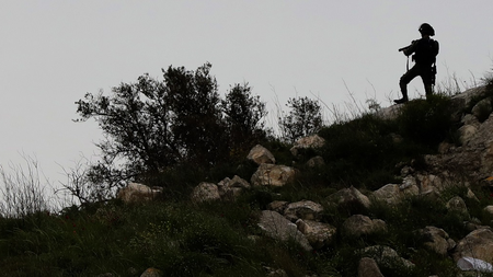 b1a25a7b-8b75-40e0-b554-a332818ba0f7.jpg