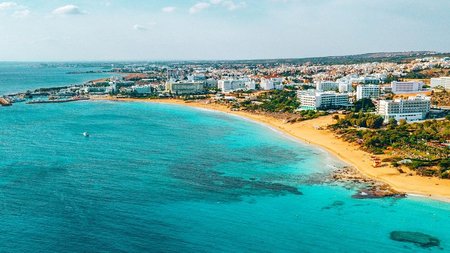 hotels_cyprus_wtd-1200x600