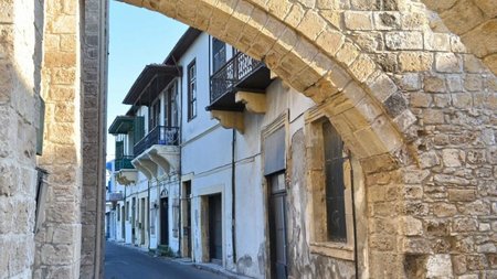 qiosot0iilenvg7d11n3_0