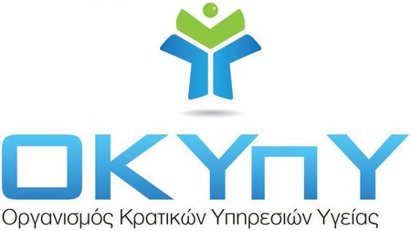 okypy
