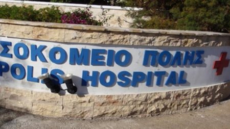 cache_980x637_Crop_medium_897394_863326_25_02_02_150409